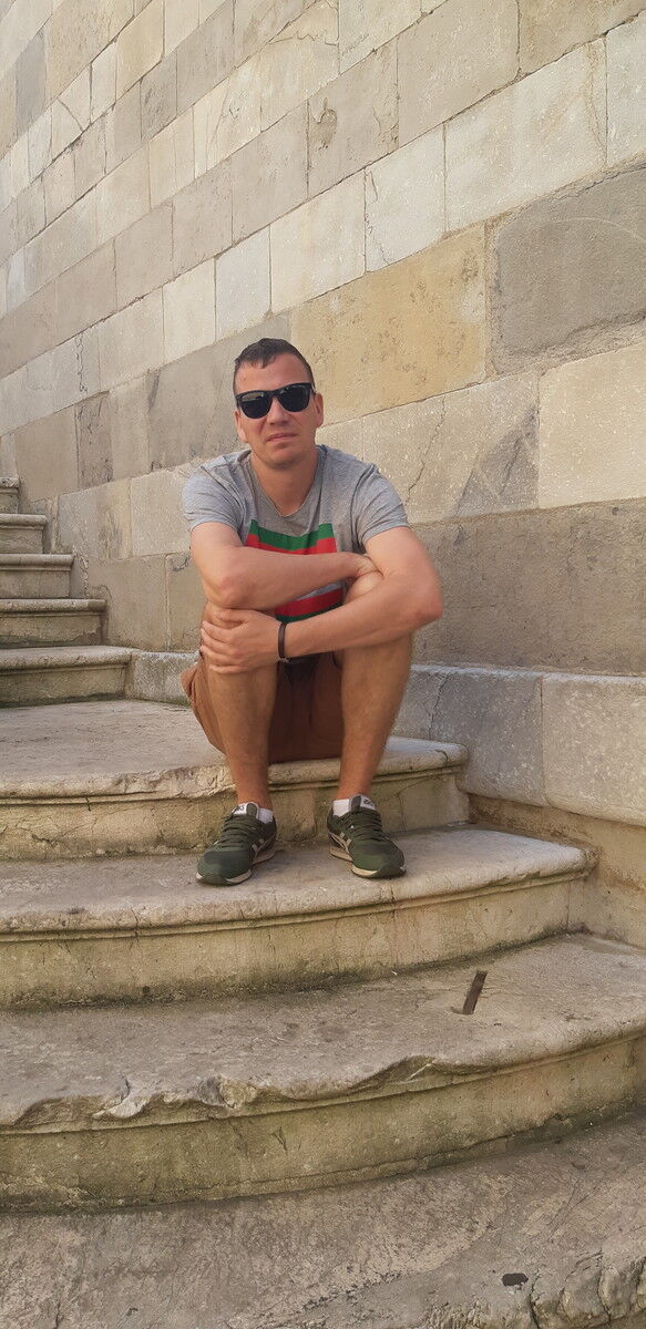 ���� 17813918 ������� ������, 44 ����, ���� ���������� � �����-����������