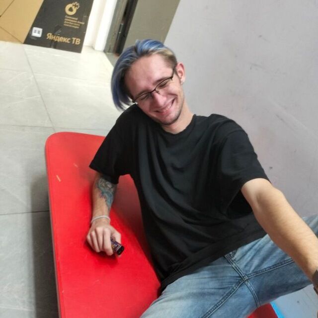  48519498  , 23 ,    