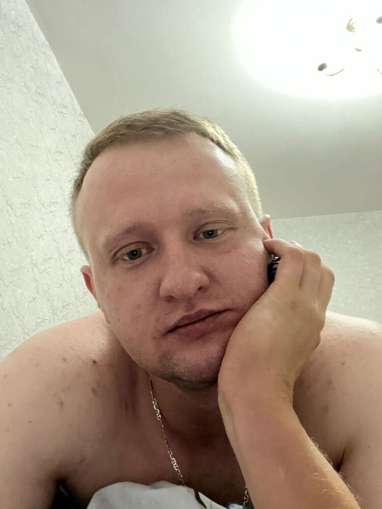 53559318  , 35 ,    