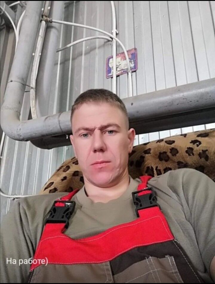  -,   , 34 ,   ,   , c 