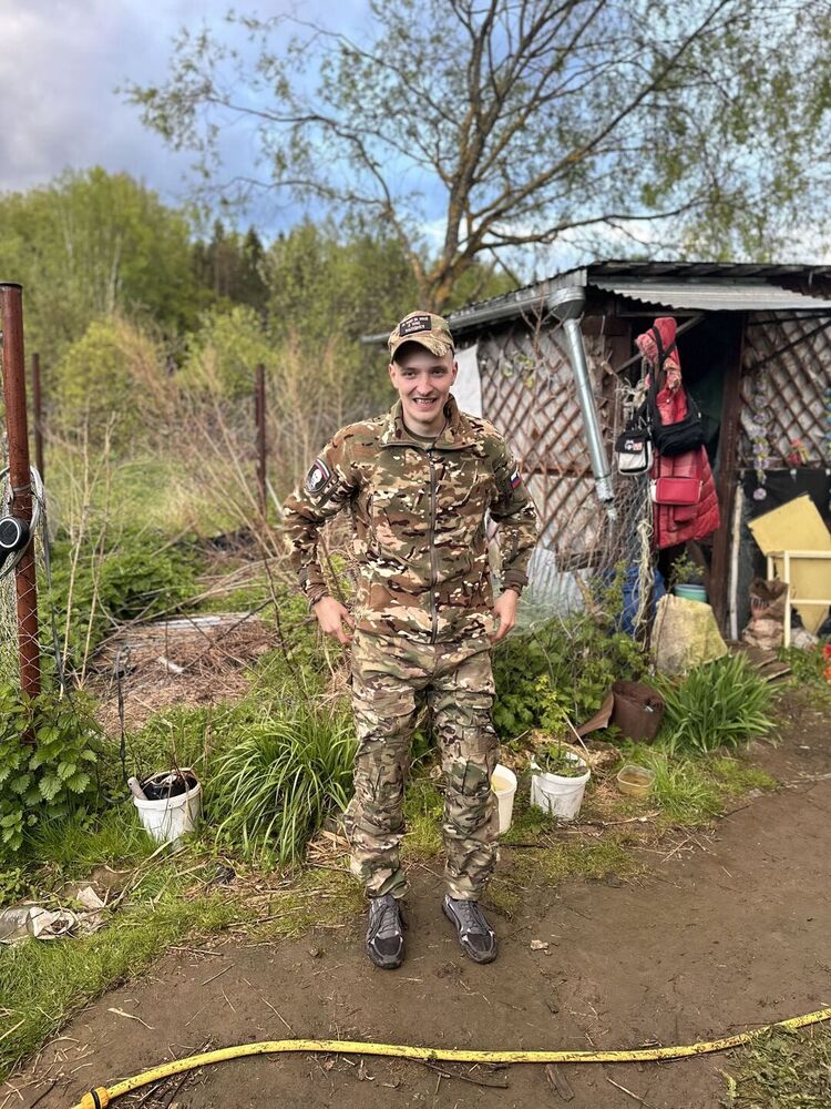 ���� 45292268 ������� ����, 27 ���, ���� ���������� � ������