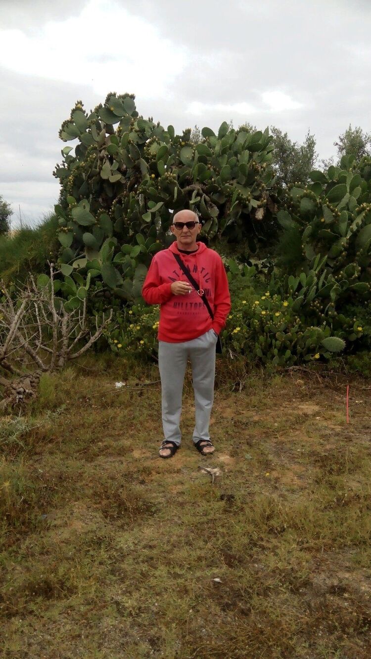 ���� 52977608 ������� ���������, 62 ����, ���� ���������� � �����������