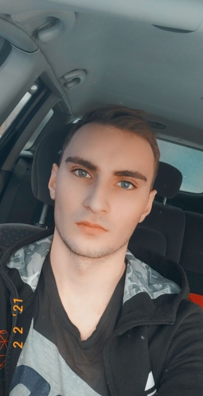 ���� 23657098 ������� ���, 26 ���, ���� ���������� � ������