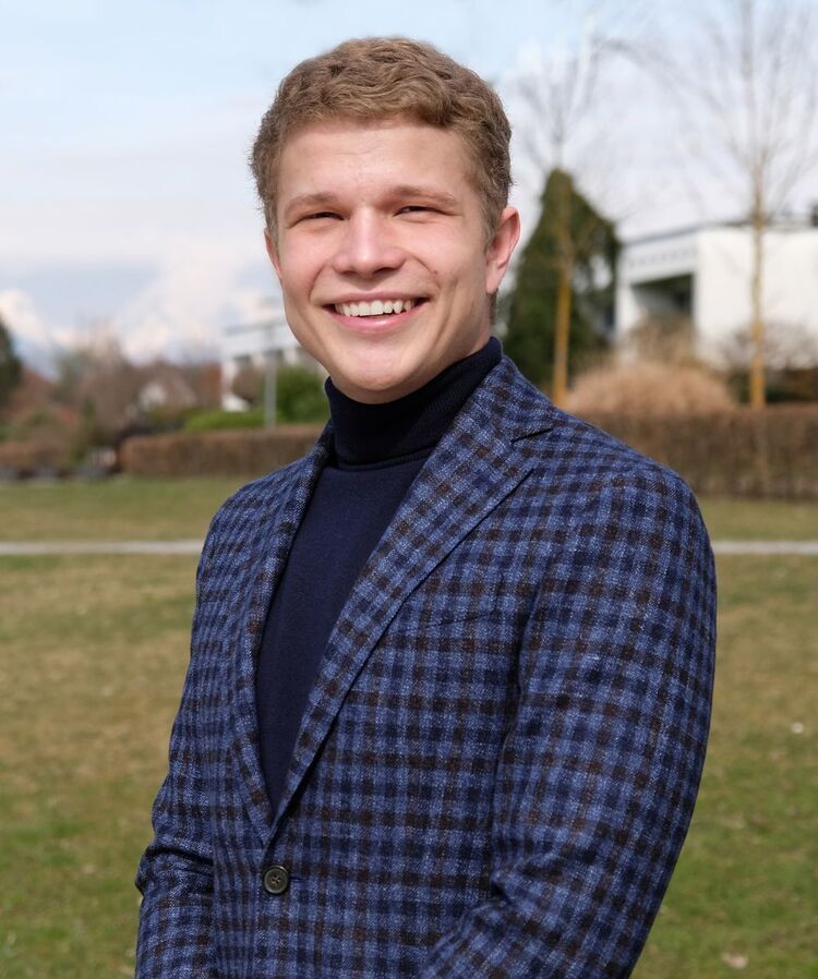 ���������� �������, ���� ������� �������, 28 ���, ������������ ��� ������, ����� � ���������, c�������� ���������, ���������