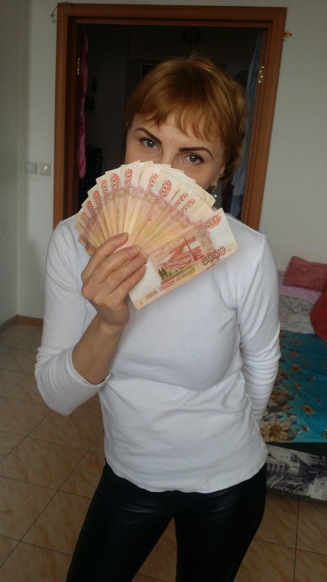  ,   Viktoriya, 37 ,   ,   , c 