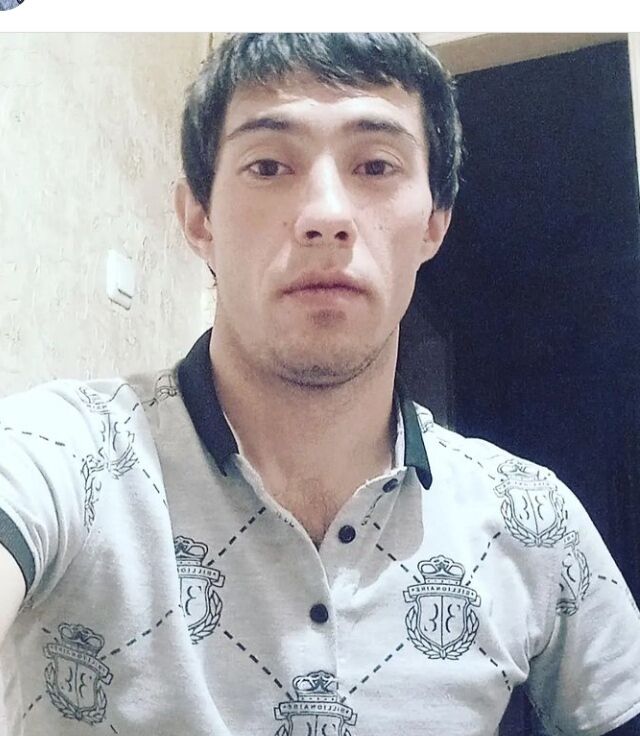 ���� 26939078 ������� Ford, 30 ���, ���� ���������� � ������