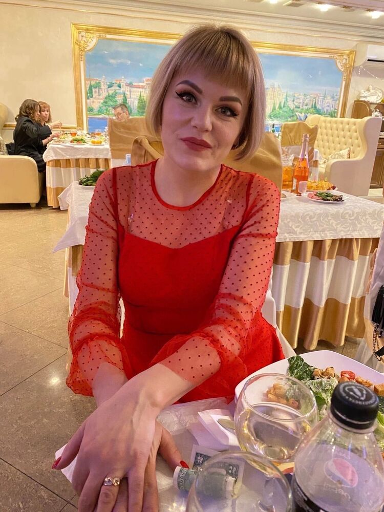 ���������� ������, ���� ������� ����, 42 ����, ������������ ��� ������, ����� � ���������, c�������� ���������