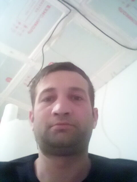  ,   , 37 ,   ,   , c , 