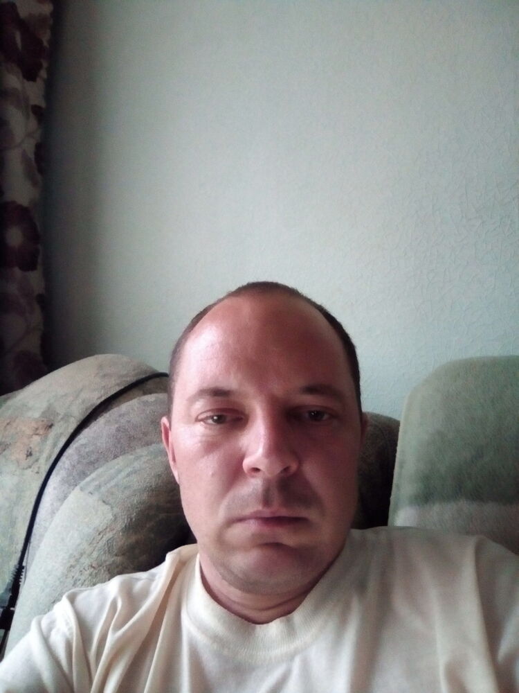  17484118  , 46 ,    