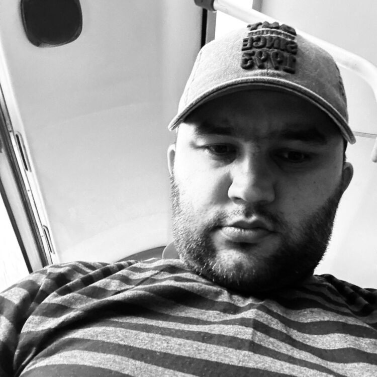 ���������� ������, ���� ������� Ali, 35 ���, ������������ ��� ������, ����� � ���������