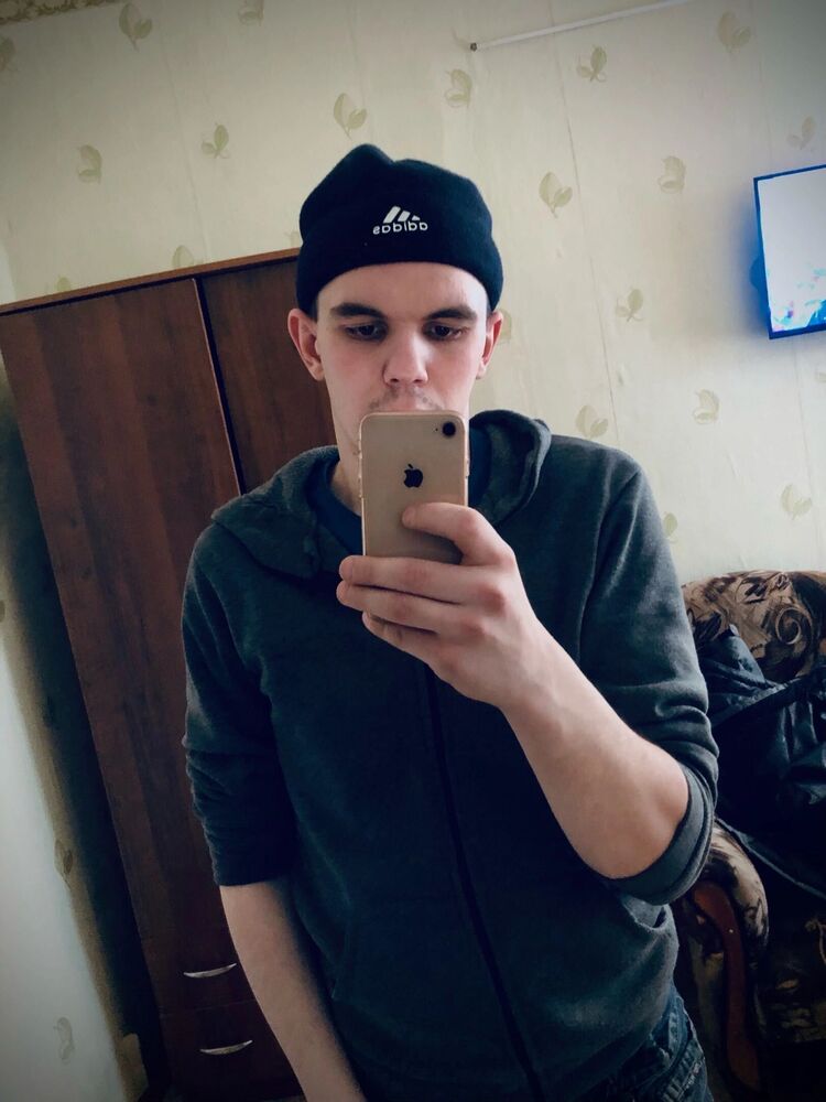 ���� 30611278 ������� ������, 26 ���, ���� ���������� � ������������