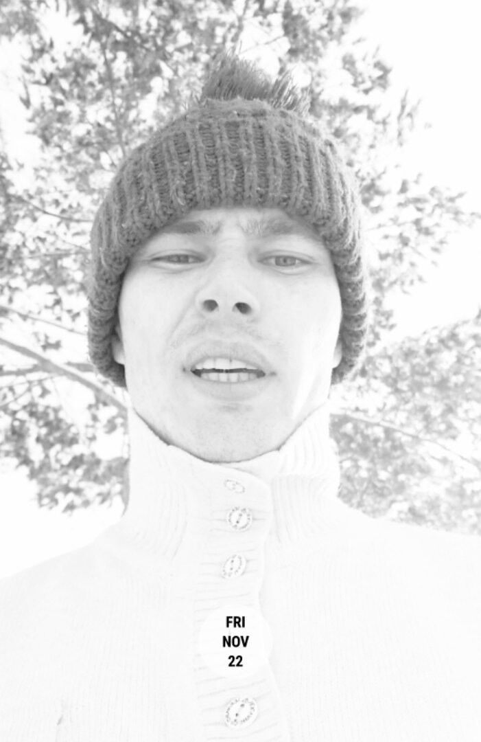 ���� 18331588 ������� ������, 32 ����, ���� ���������� � ������