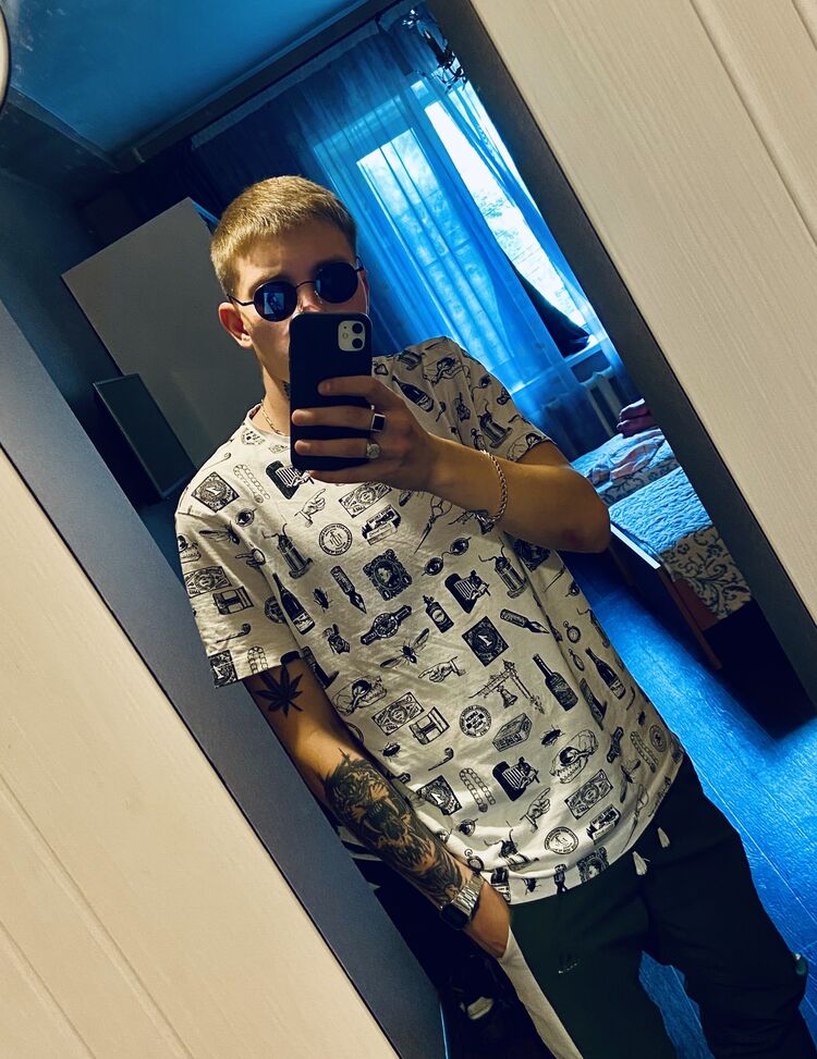 ���� 55945548 ����� �����, 25 ���, ���� ���������� � �������