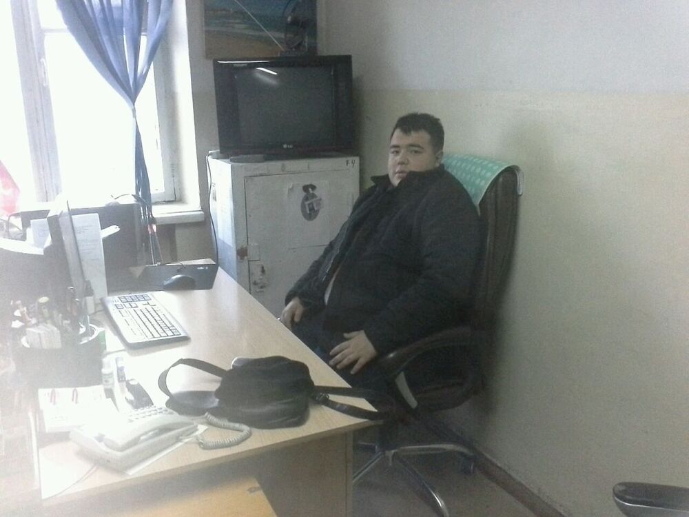 ���� 5368058 ������� Irfan, 36 ���, ���� ���������� � �������