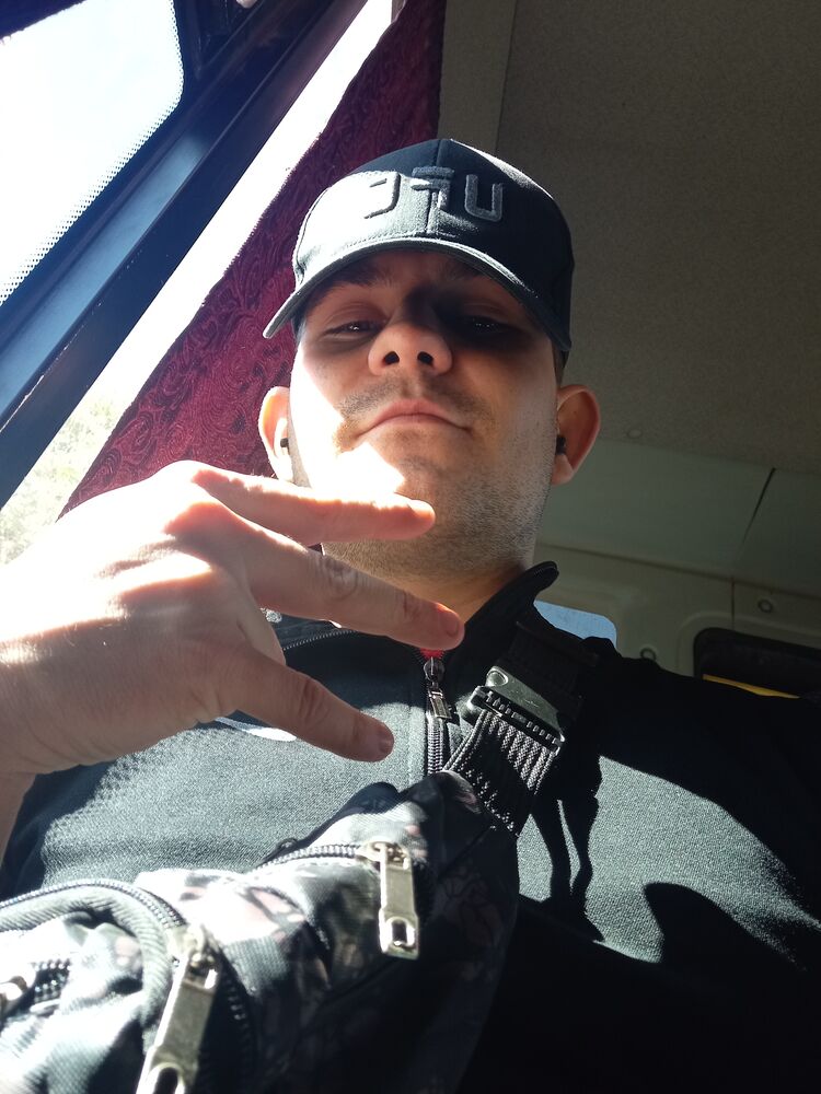 ���������� �����, ���� ����� ����, 24 ����, ������������ ��� ������, ����� � ���������