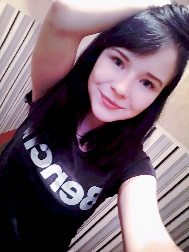 ���������� ������, ���� ������� ����, 25 ���, ������������ ��� ������, ����� � ���������