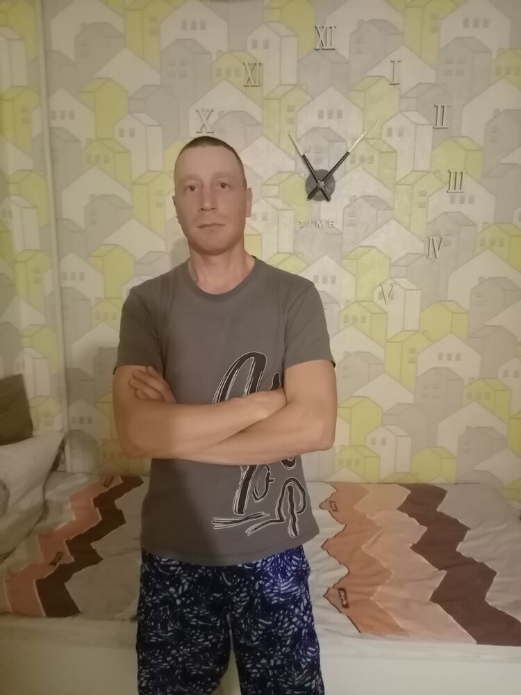  34512348  , 40 ,    