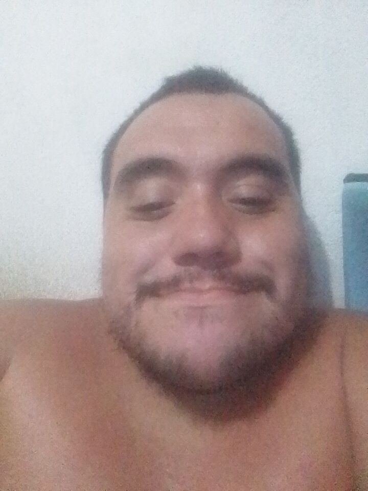  ,   Guiamaro, 30 ,   ,   