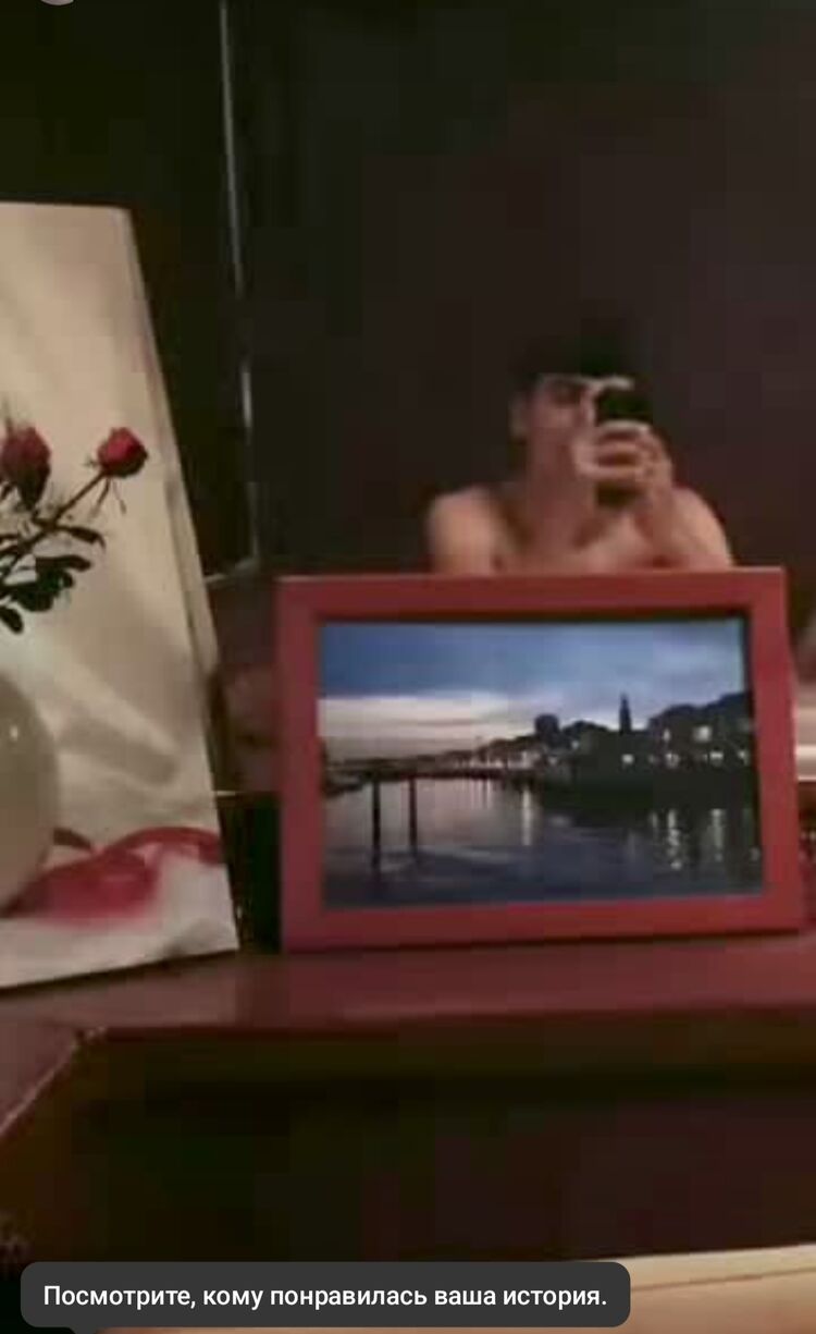 ���������� ������, ���� ����� ����, 24 ����, ������������ ��� ������, ����� � ���������