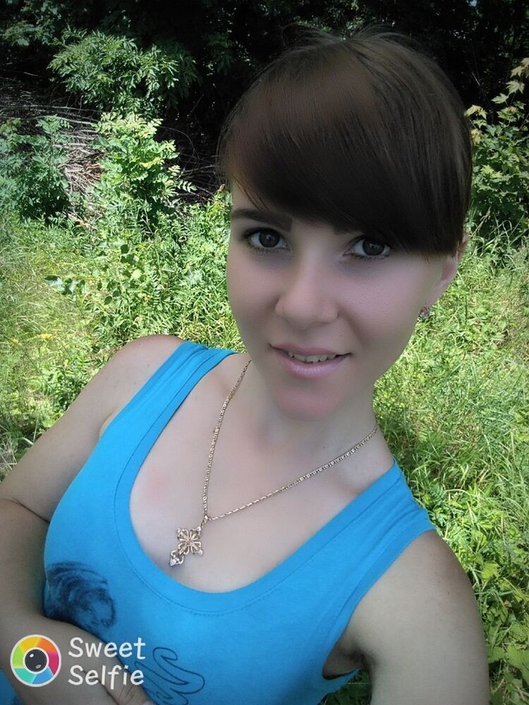 ���������� �������, ���� ������� �����, 26 ���, ������������ ��� ����� � ���������, c�������� ���������