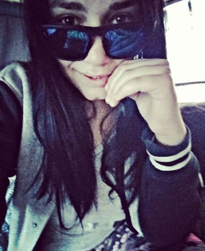  ,   Olena, 25 ,  