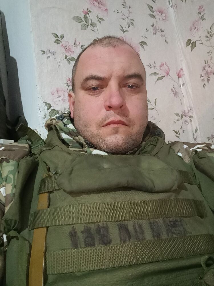 ���������� ����������, ���� ������� ���, 44 ����, ������������ ��� ������, ����� � ���������