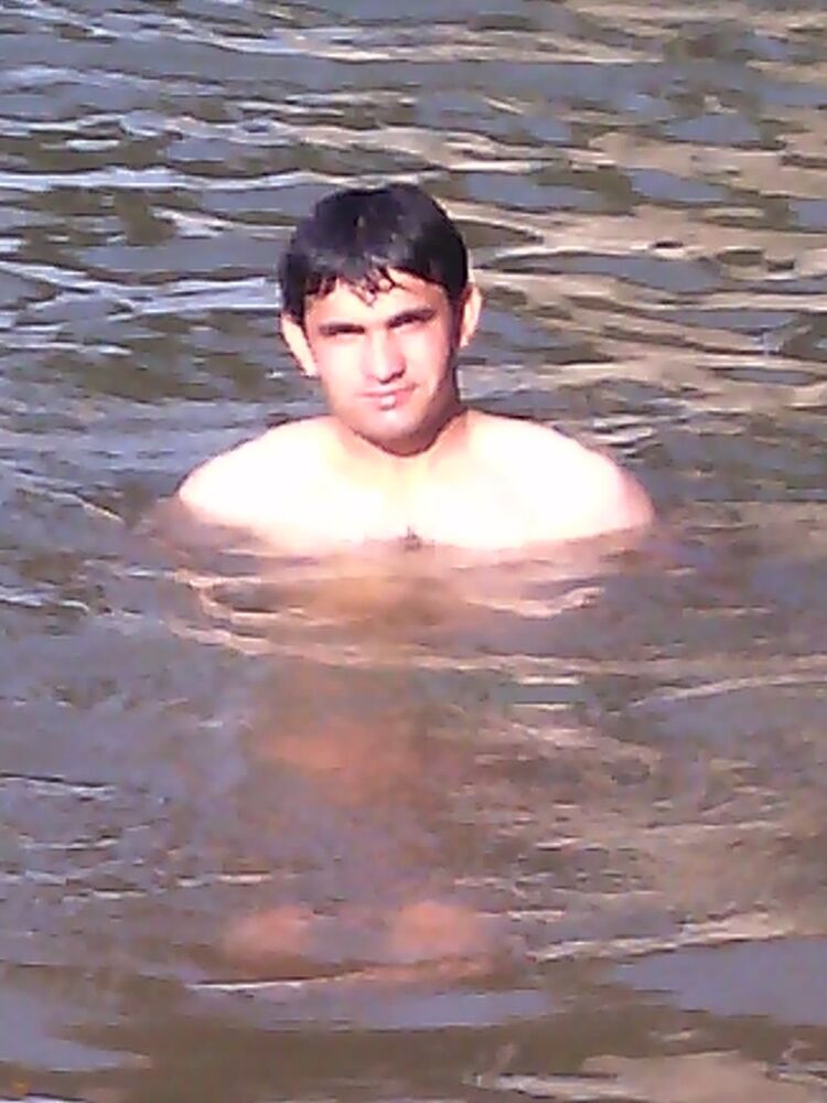  ,   Rustam, 34 ,   