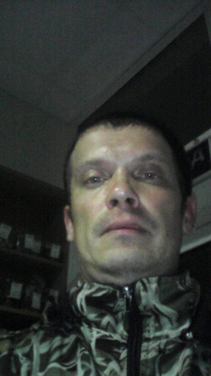  ,   Andrey, 44 ,   ,   , c 
