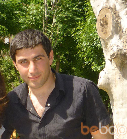  ,   ANDREI, 36 ,   