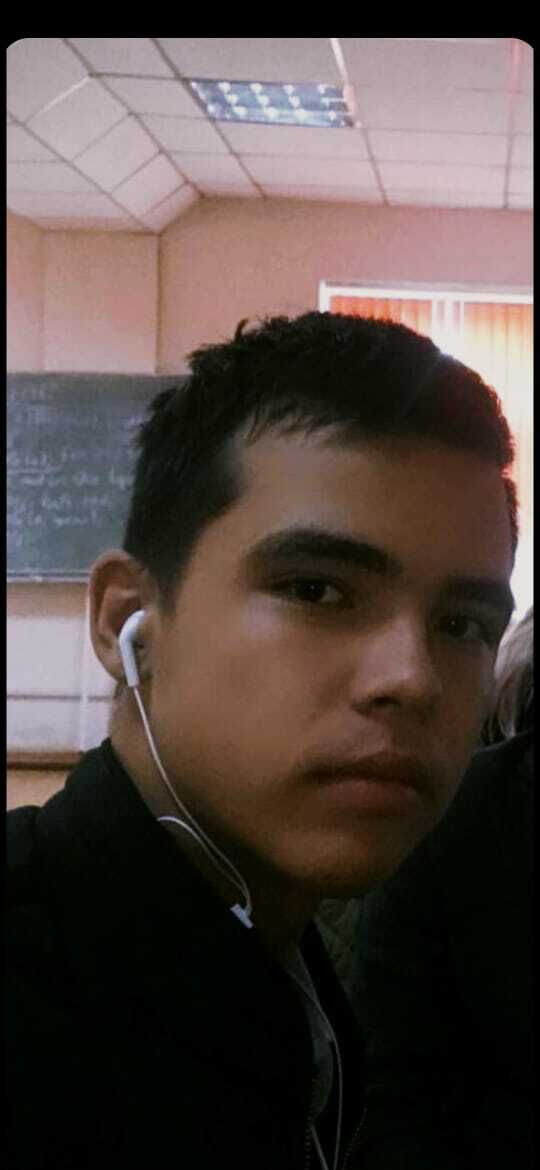 ���� 24029388 ������� ������, 27 ���, ���� ���������� � ���������