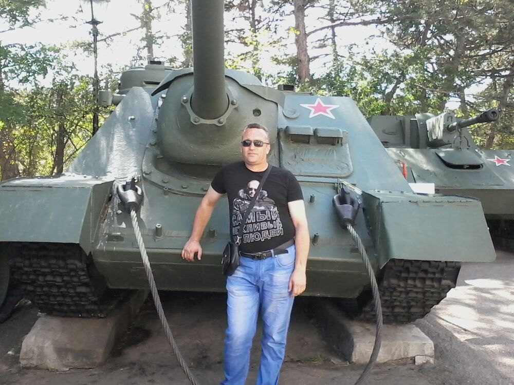 ���������� �����������, ���� ������� ���������, 53 ����, ������������ ��� c�������� ���������