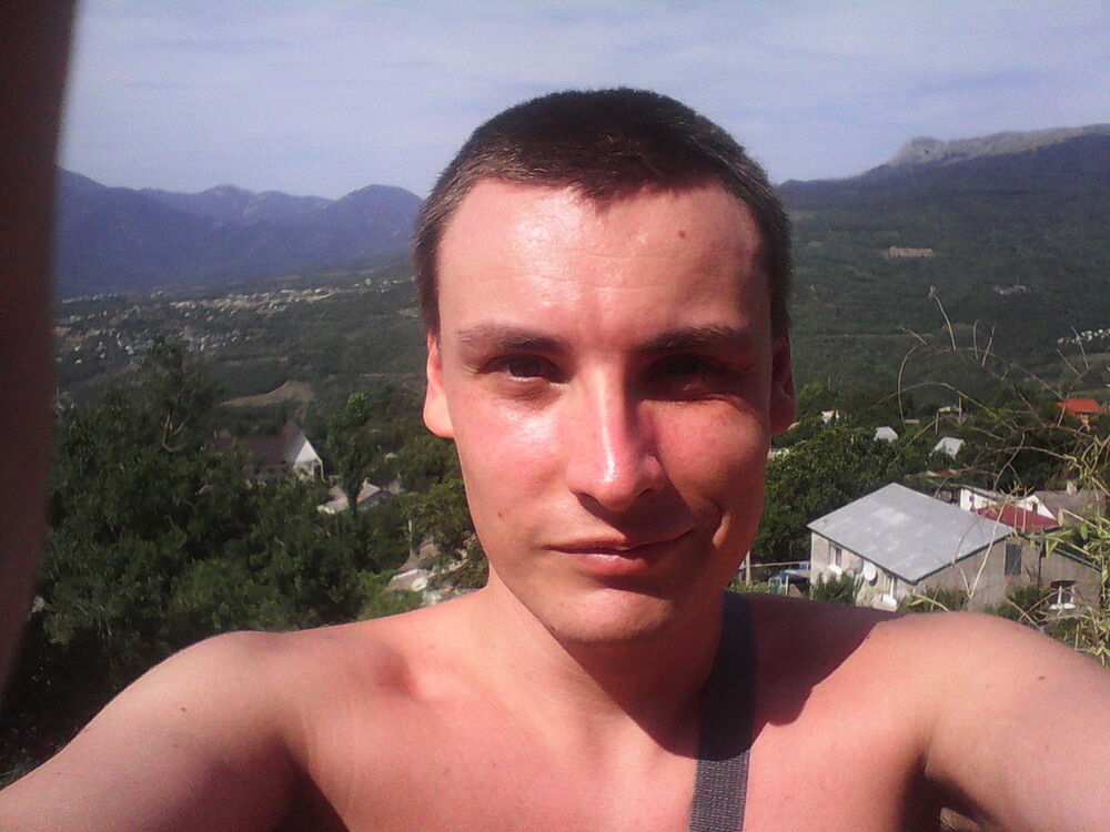 ���� 8824158 ������� �������, 37 ���, ���� ���������� � �����������