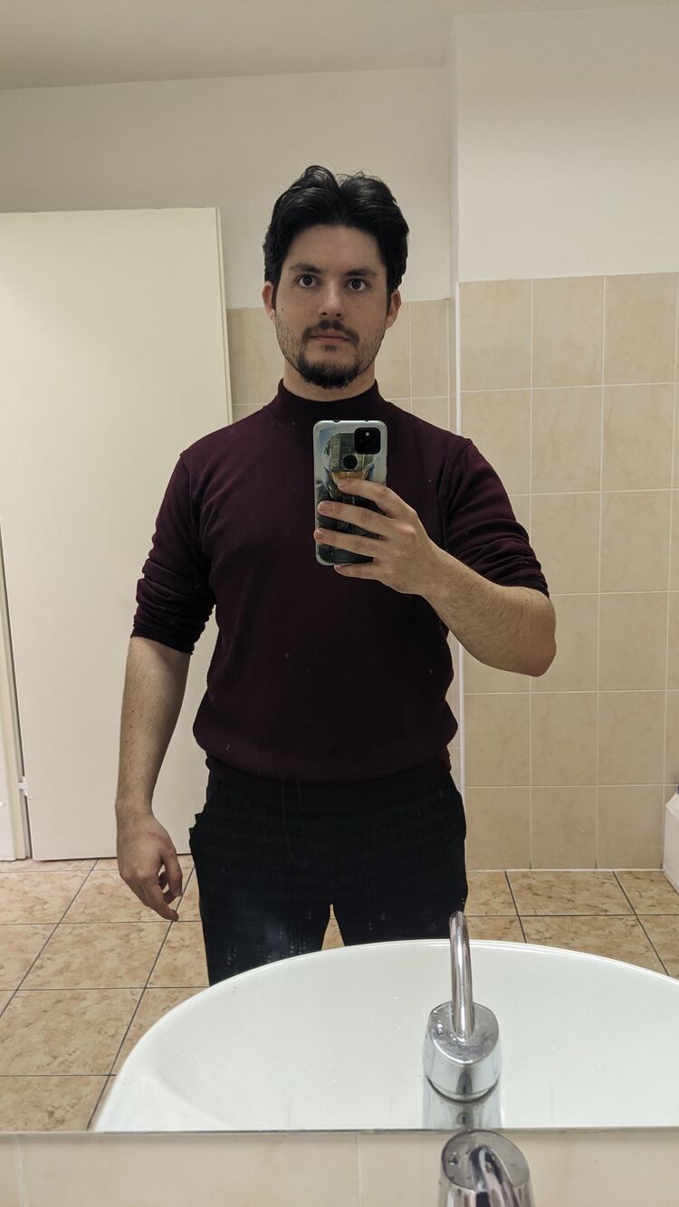 ���� 29551608 ����� �����, 23 ����, ���� ���������� � �����-����������