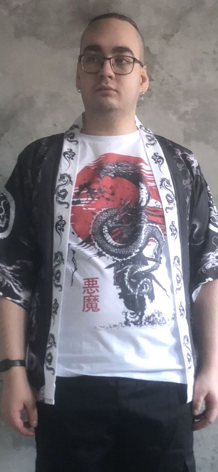 ���� 44184568 ����� �������, 24 ����, ���� ���������� � �������