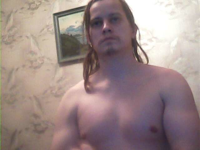 ���� 5266598 ������� Andre5000, 45 ���, ���� ���������� � ������