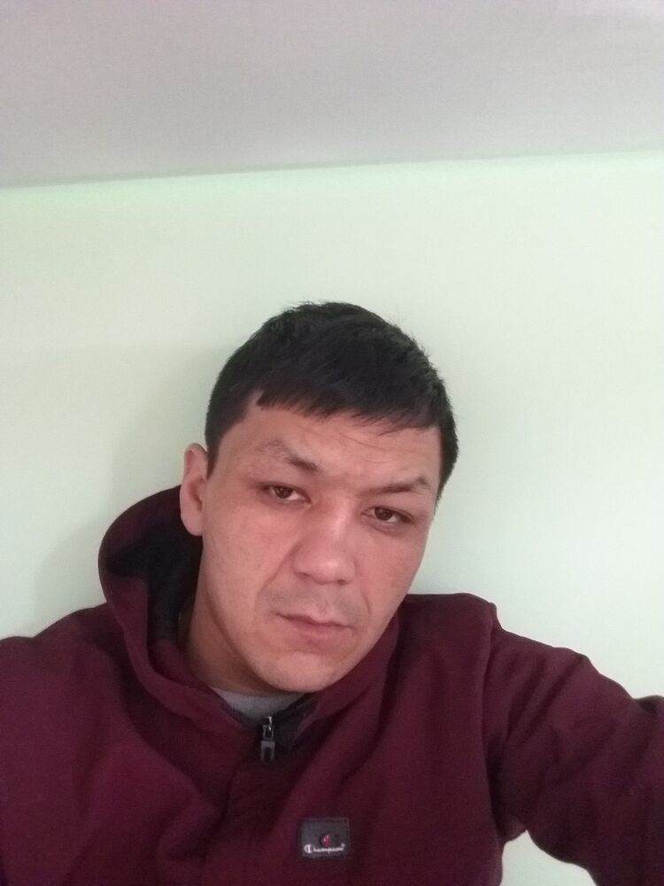 ���� 18780058 ������� �����, 38 ���, ���� ���������� � ������