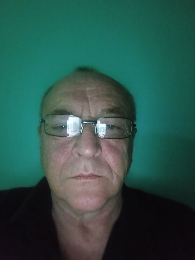 ���������� ���, ���� ������� ��������, 55 ���, ������������ ��� ������, ����� � ���������