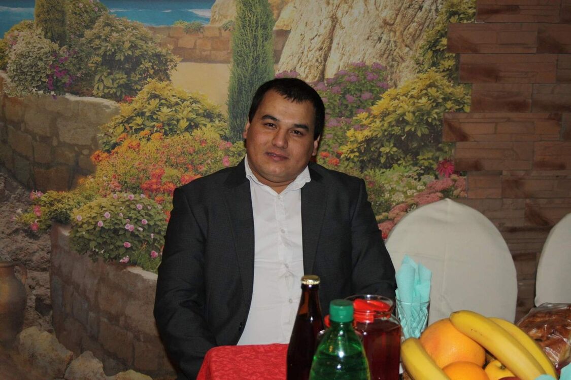 ���� 8436688 ������� ����, 37 ���, ���� ���������� � �������������