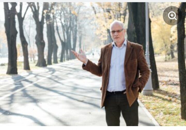 ���� 45922478 ������� ��������, 77 ���, ���� ���������� � Sulz Am Neckar