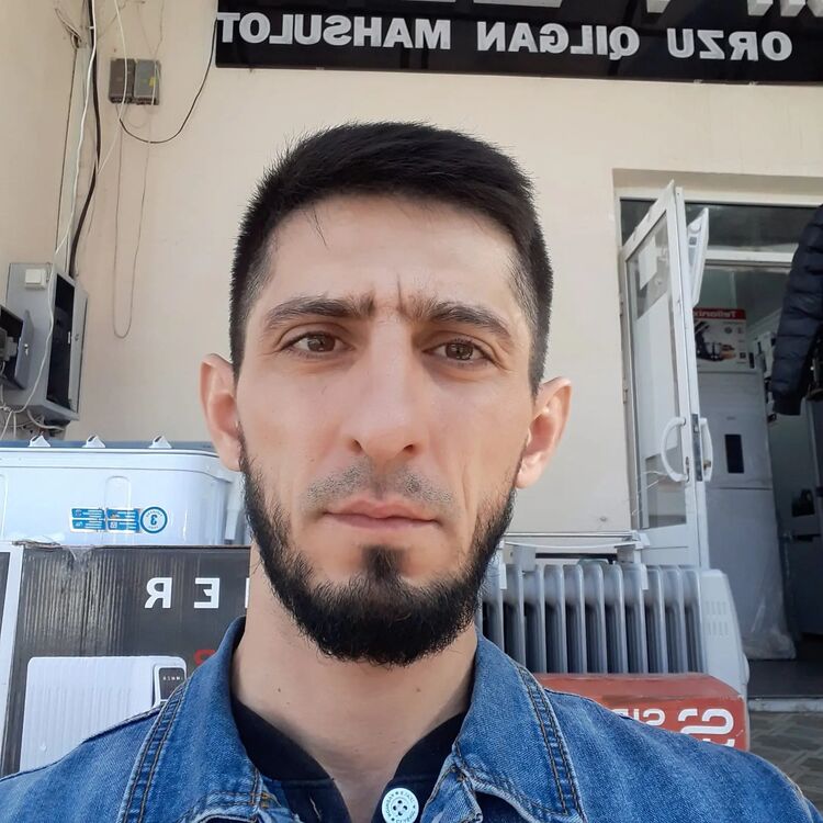 ���� 55478808 ������� �����, 37 ���, ���� ���������� � ��������