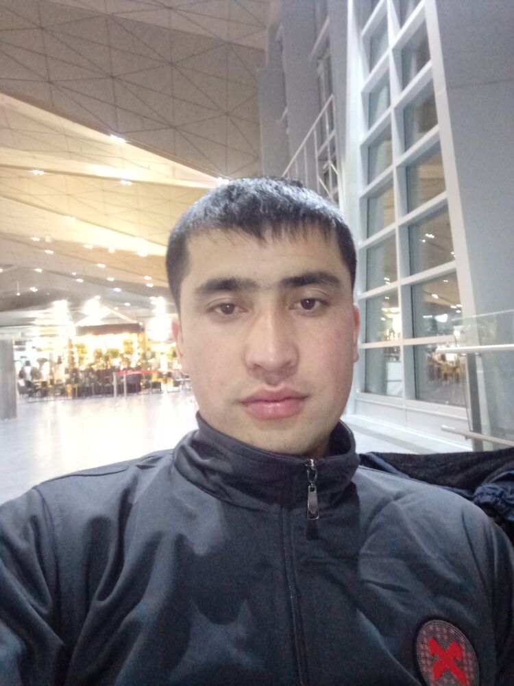  35102618  Mardan, 32 ,    -