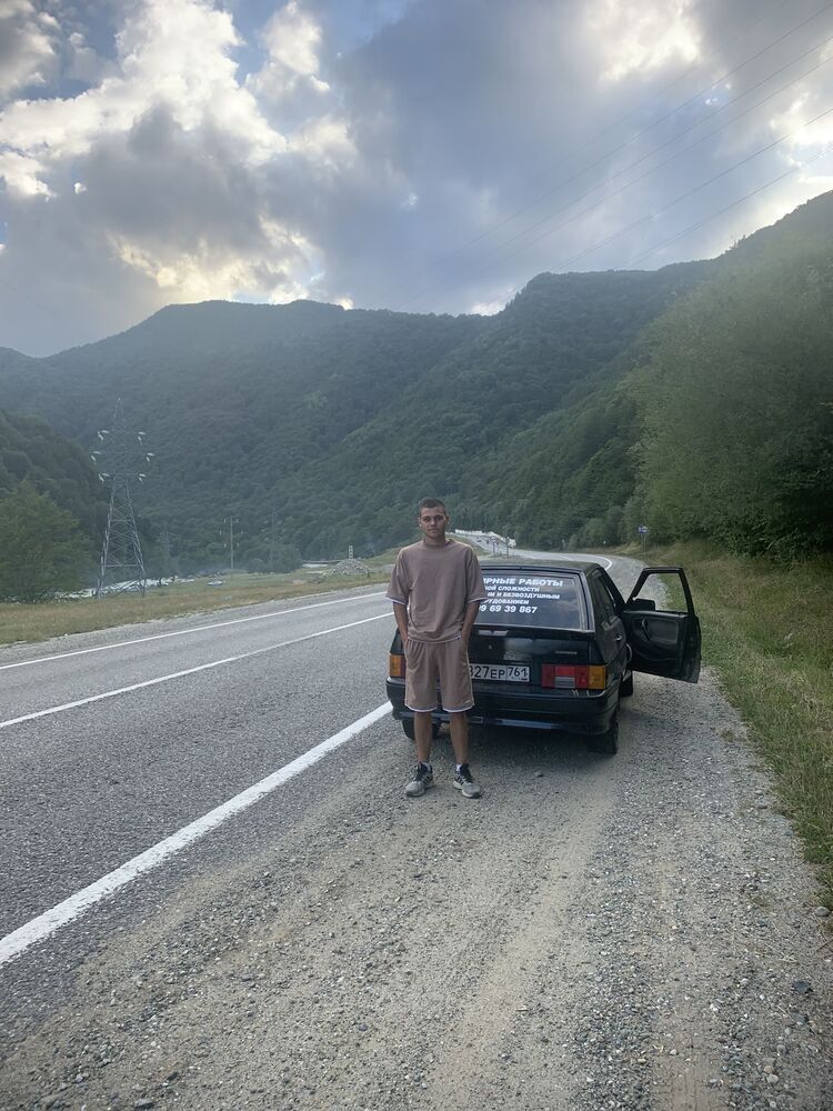 ���� 37342548 ����� ������, 21 ���, ���� ���������� � ���������