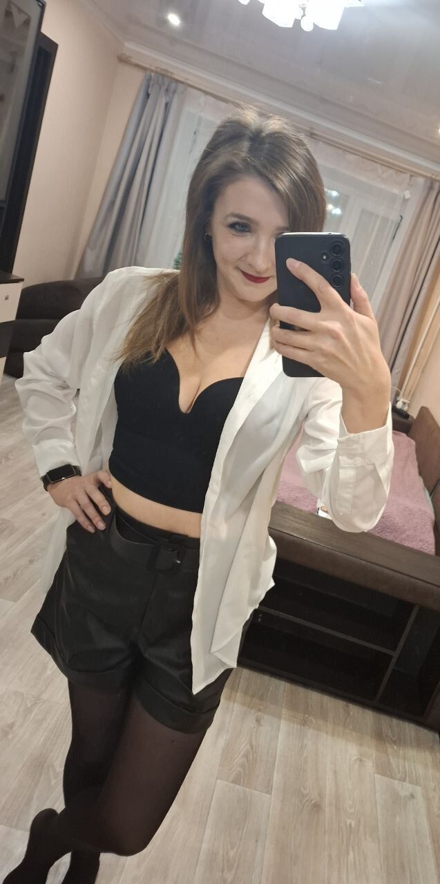 ���������� �����������, ���� ������� ������, 30 ���, ������������ ��� ������, ����� � ���������