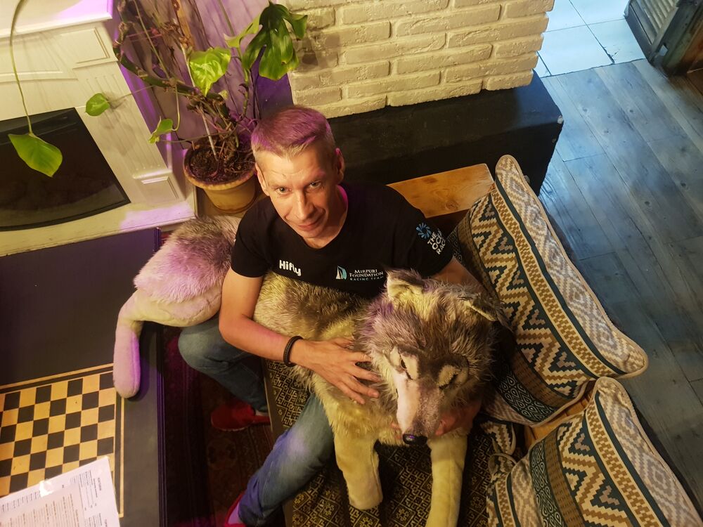 ���������� �����-���������, ���� ������� ������, 42 ����, ������������ ��� ������, ����� � ���������, c�������� ���������, ���������