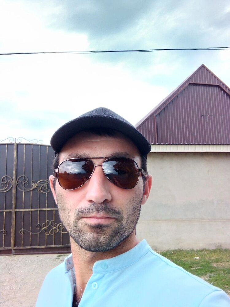 ���� 55444998 ������� ������, 48 ���, ���� ���������� � Greve