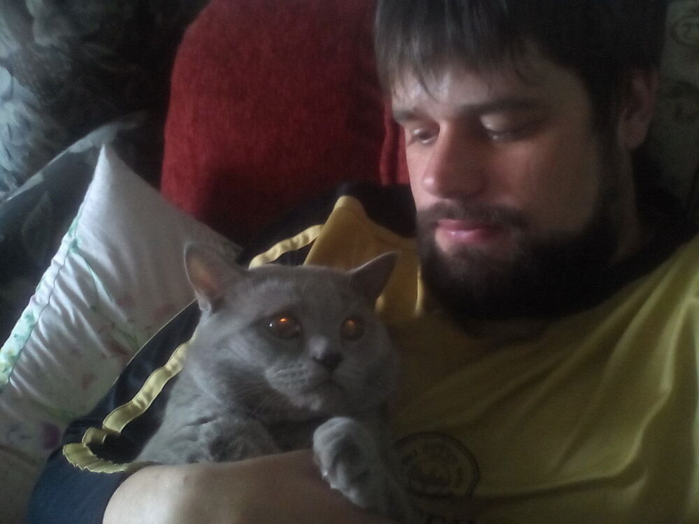 ���� 9455848 ������� ������, 38 ���, ���� ���������� � �������