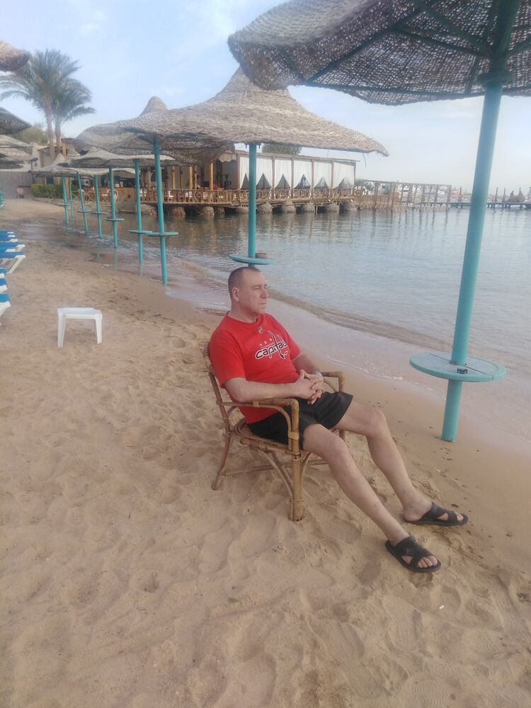 ���������� �����������, ���� ������� ���������, 57 ���, ������������ ��� ������, ����� � ���������