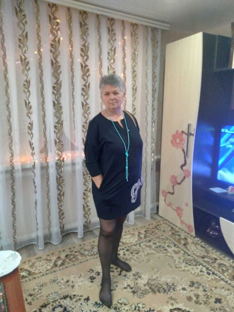  ,   , 61 ,   ,   