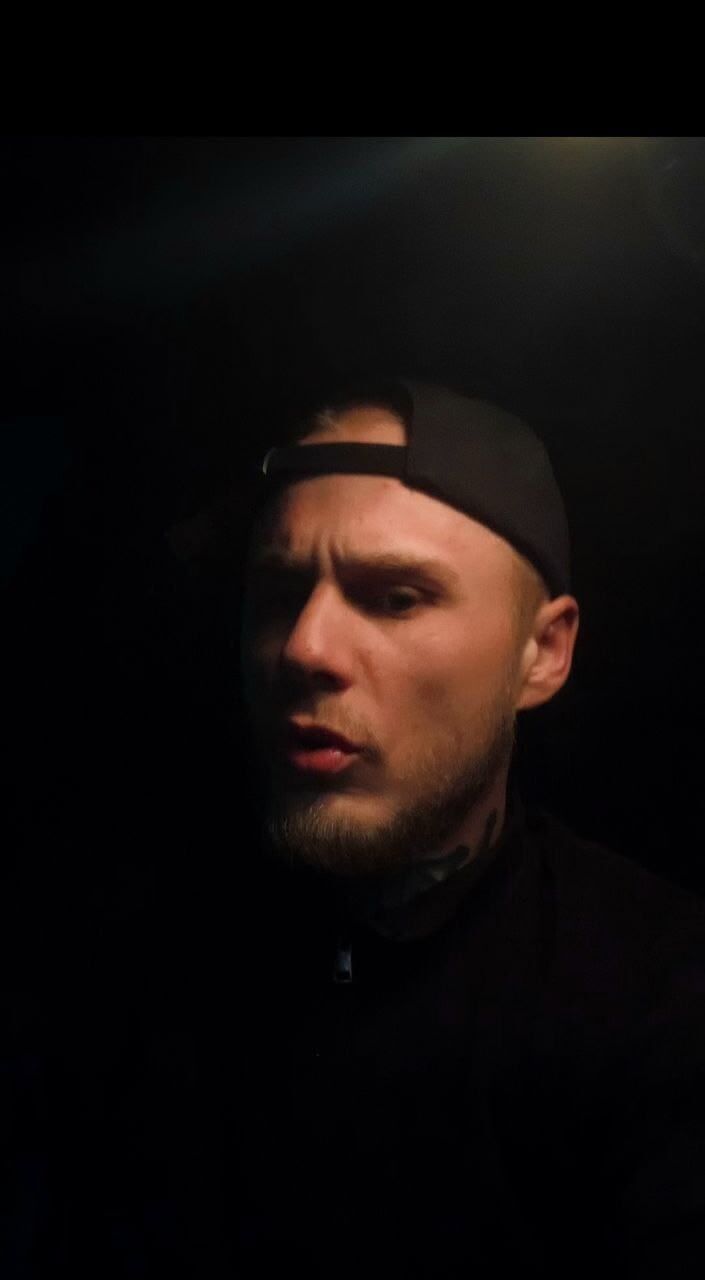 ���� 54040528 ������� ������, 29 ���, ���� ���������� � ������