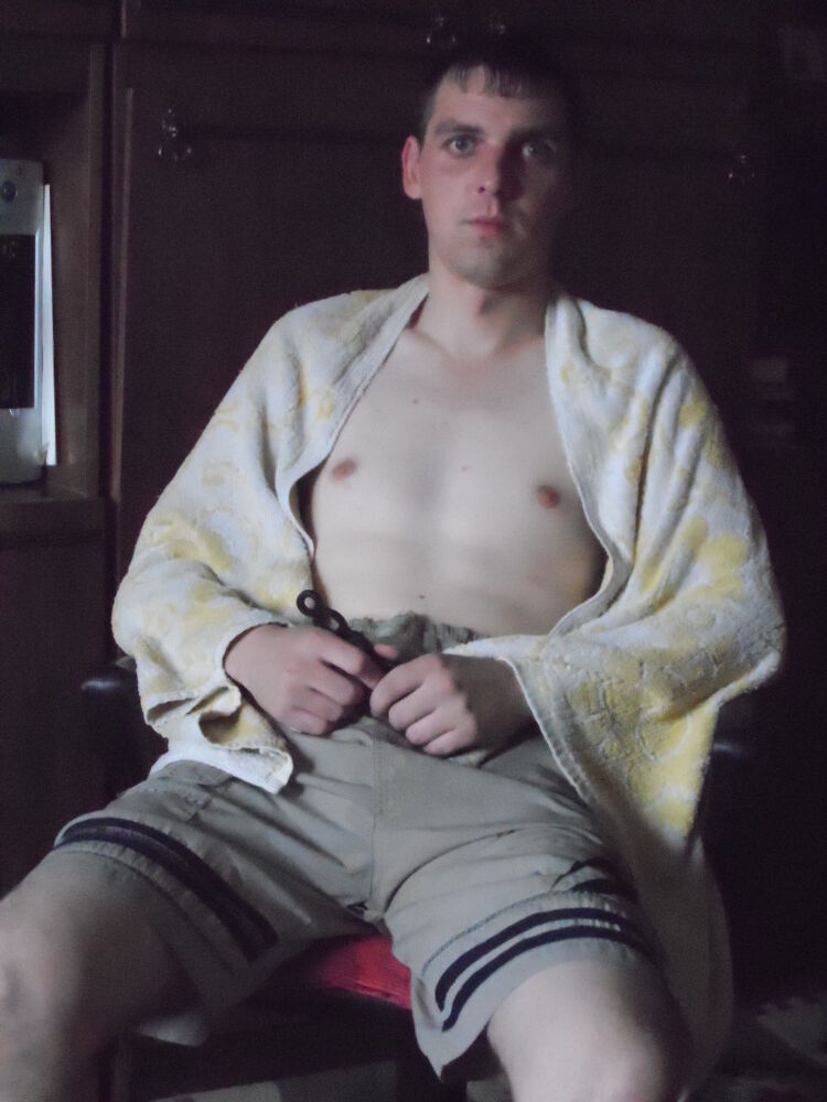 ���� 4427228 ������� �����, 37 ���, ���� ���������� � ������